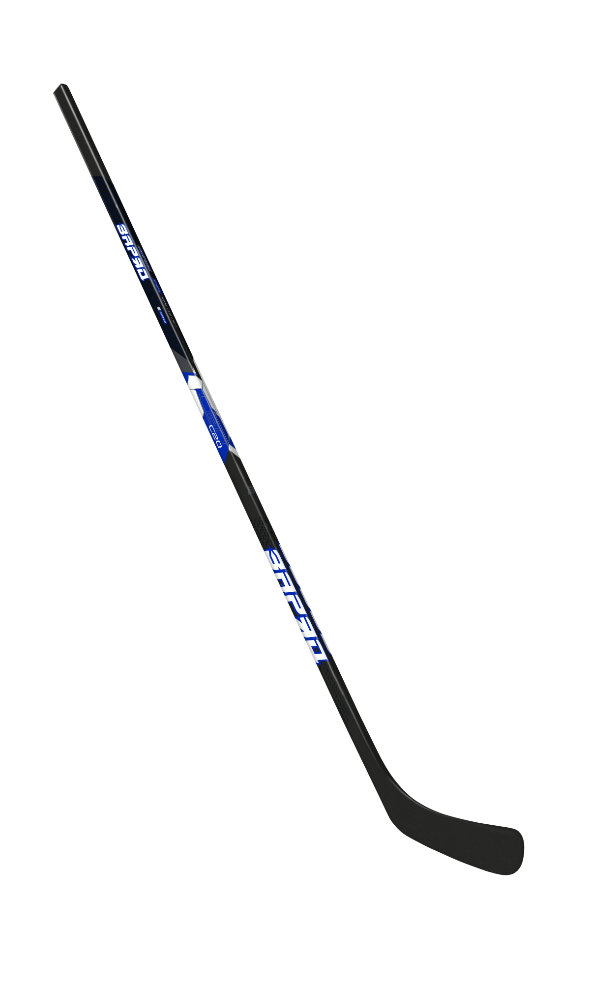 ZaryaD С20 Ice hockey stick