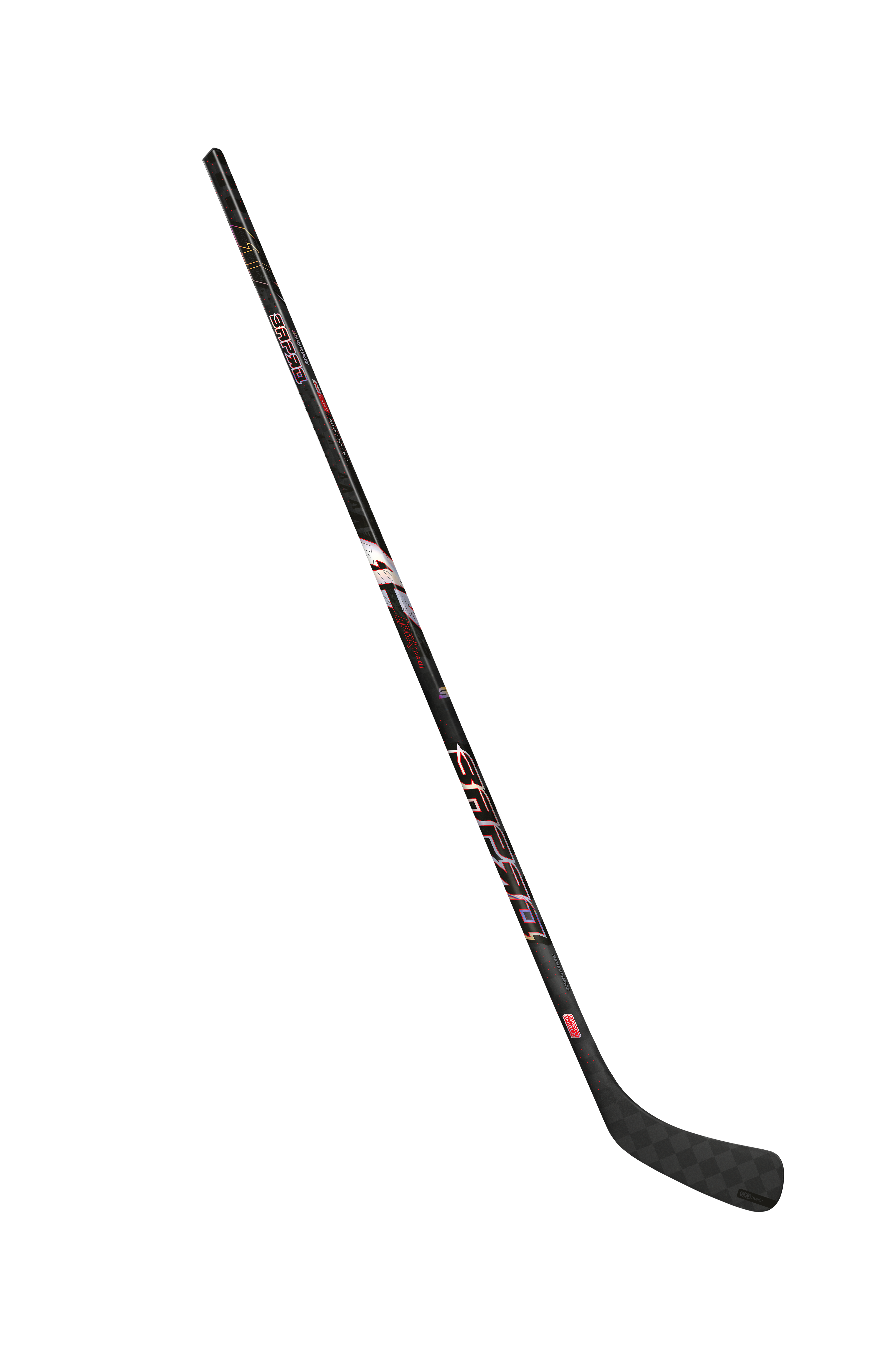 Клюшка ЗаряД Apex PRO