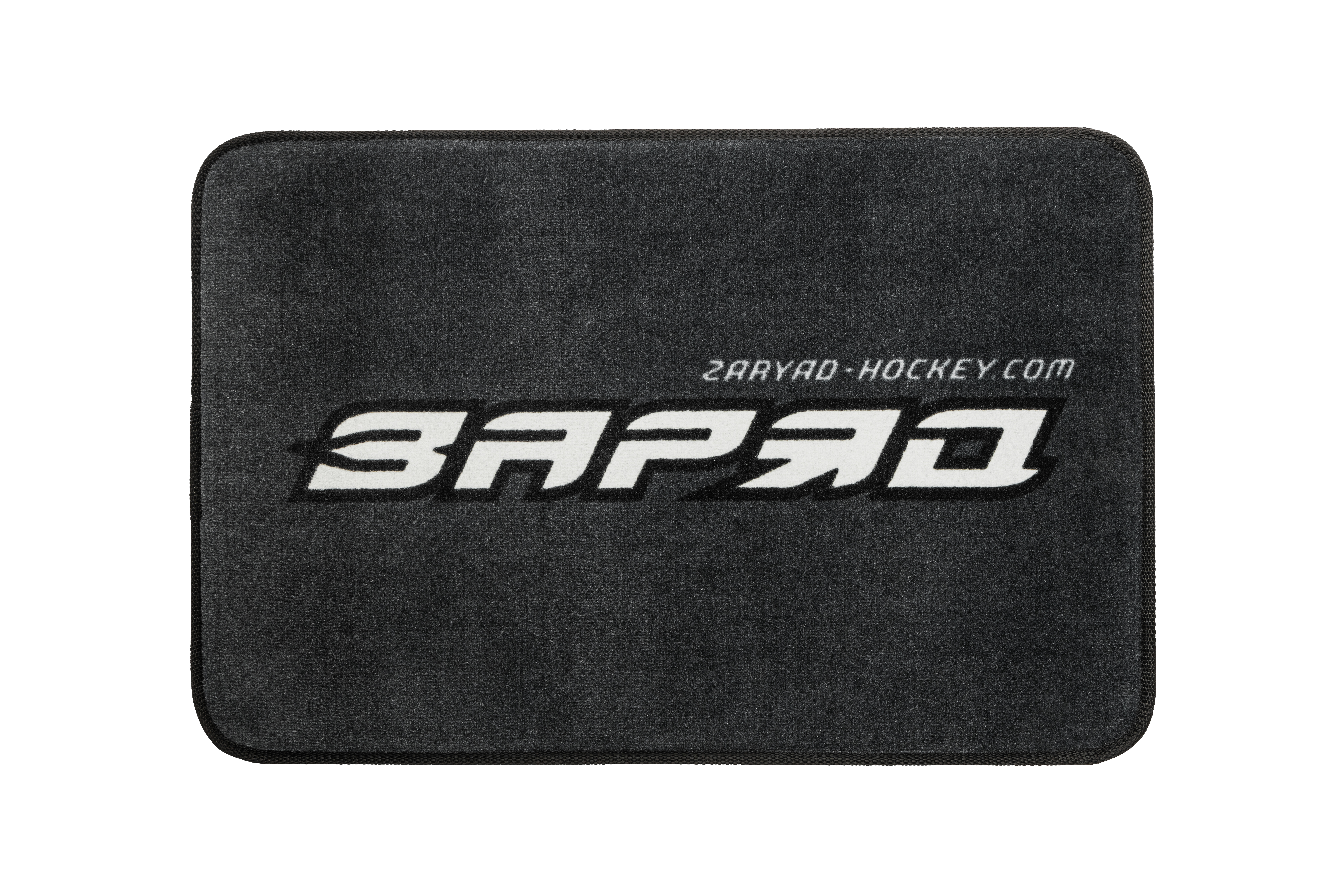 Хоккейный коврик