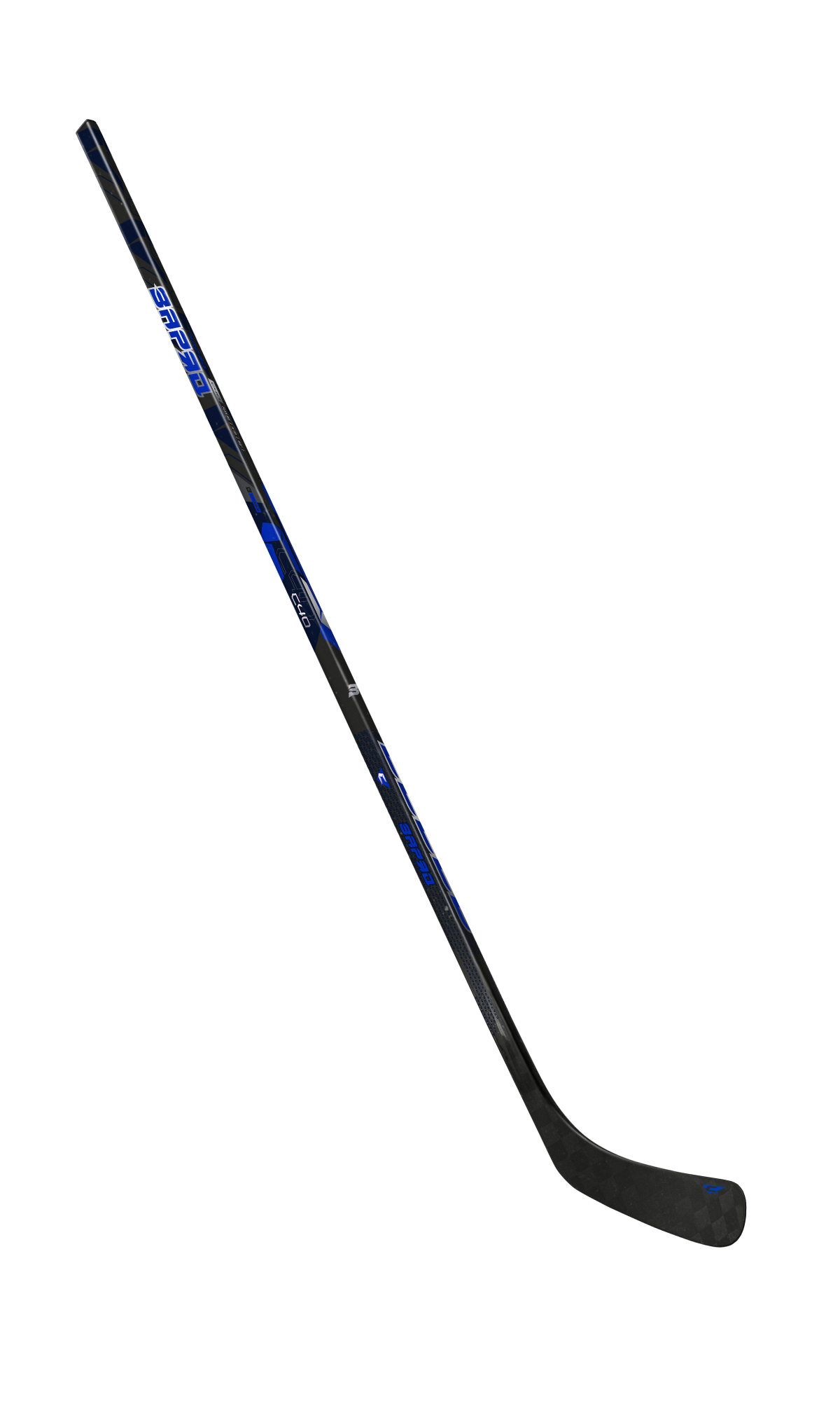 ZaryaD С400 Ice hockey stick