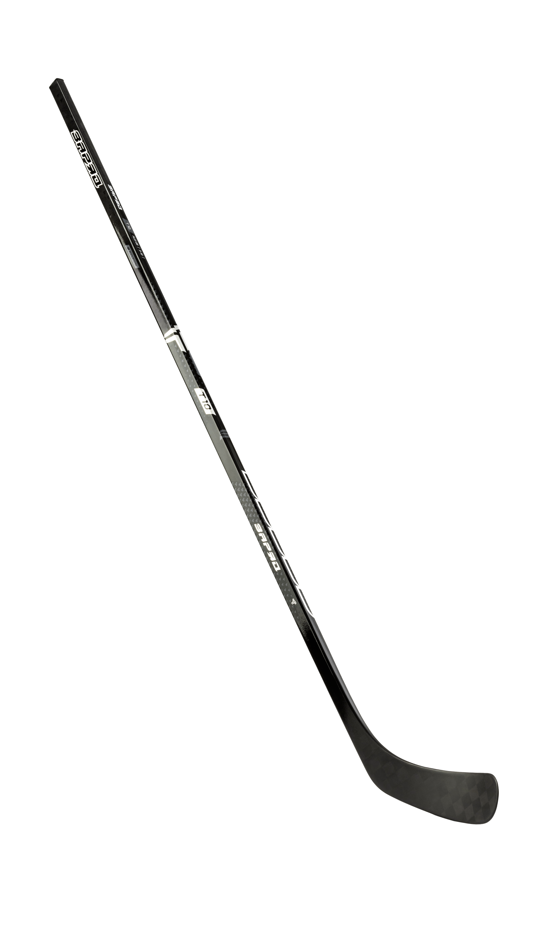 ZaryaD Т10 Ice hockey stick