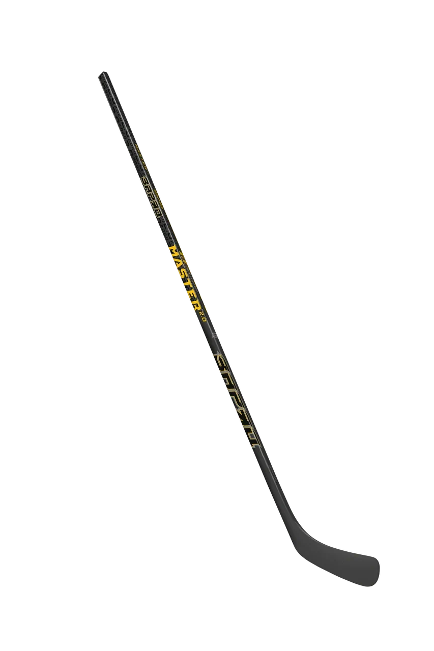 Клюшка ЗаряД MASTER 2.0