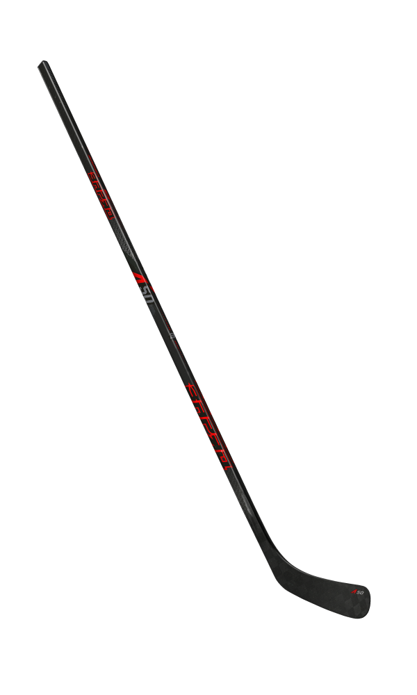 ZaryaD А50 Ice hockey stick
