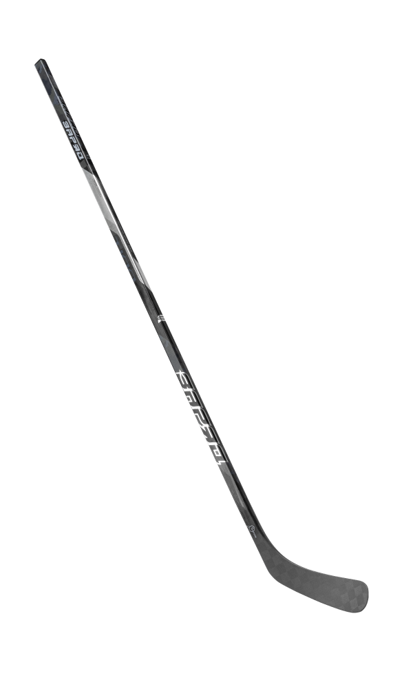ZaryaD Т100 Ice hockey stick