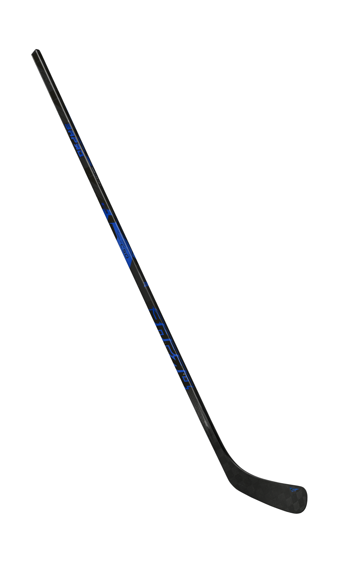 ZaryaD С50 Ice hockey stick