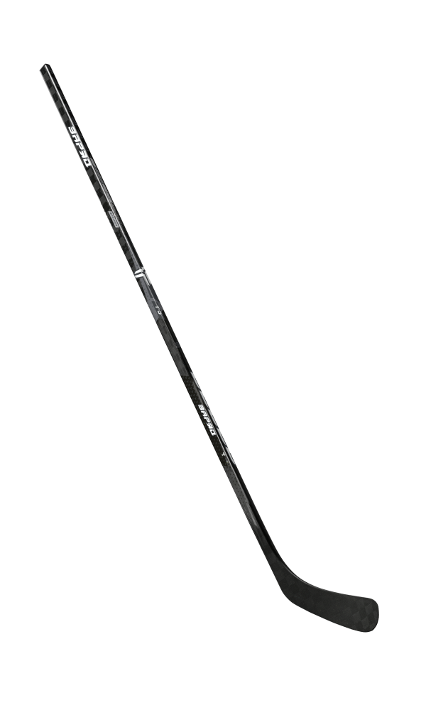 ZaryaD Т5 Ice hockey stick