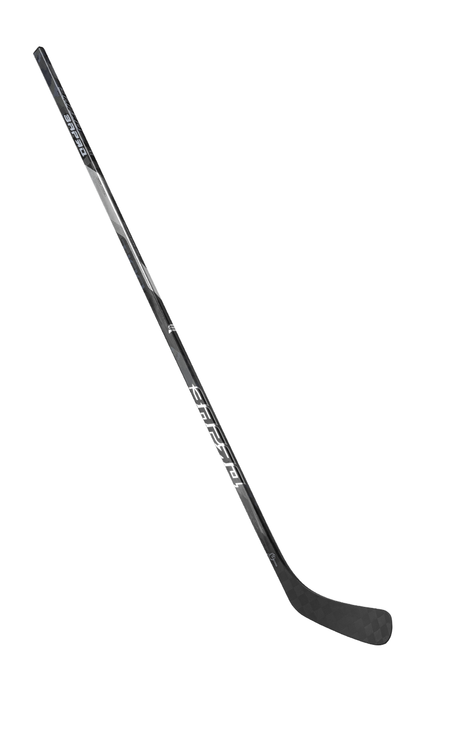 ZaryaD Т100 Ice hockey stick