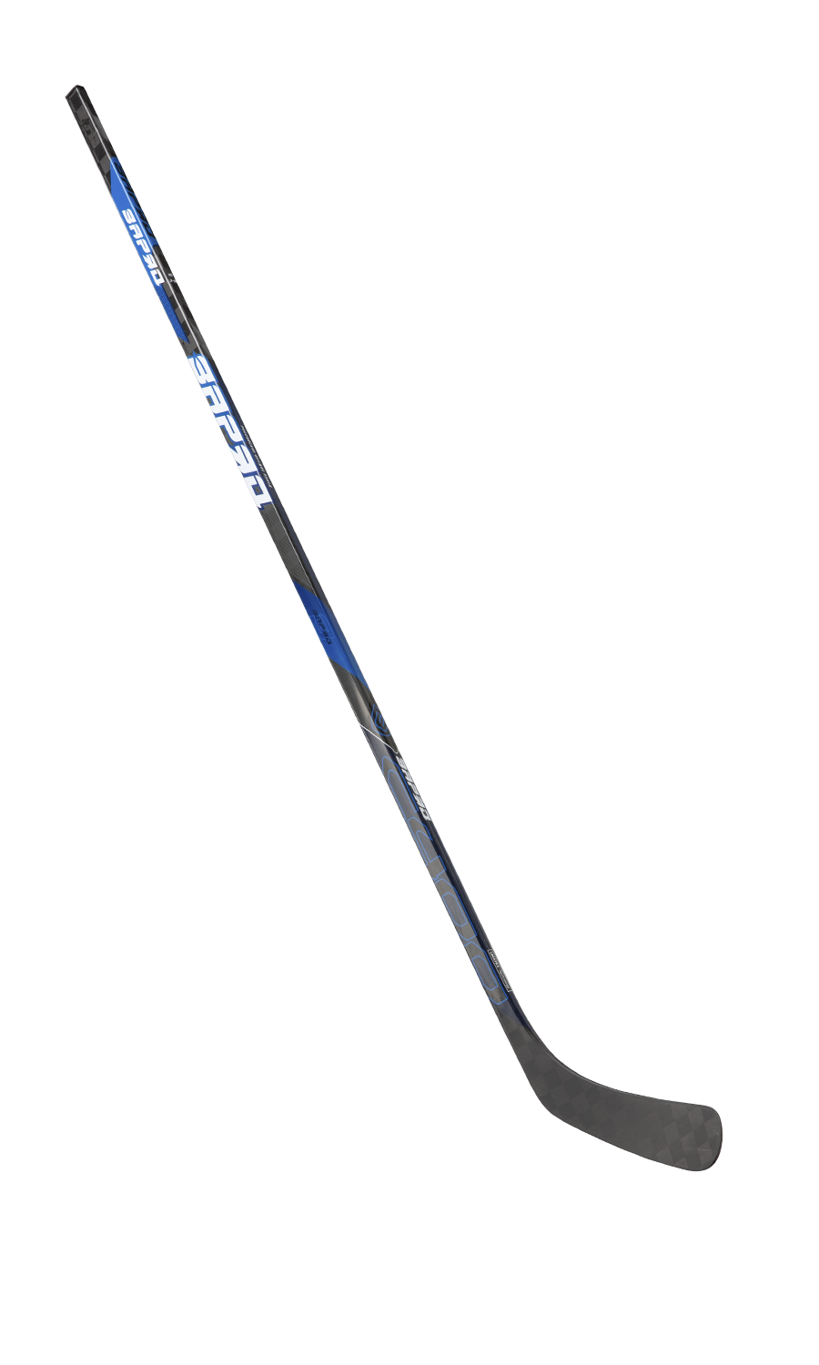 ZaryaD С400 Ice hockey stick