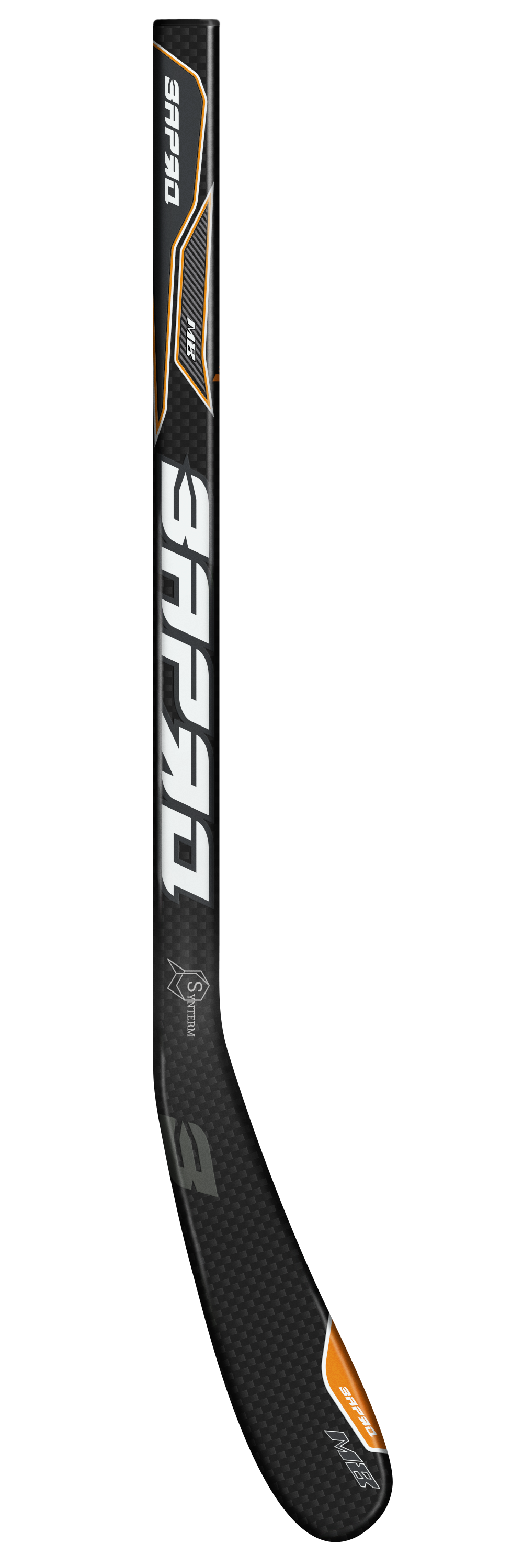 ZaryaD М8 Ice hockey stick