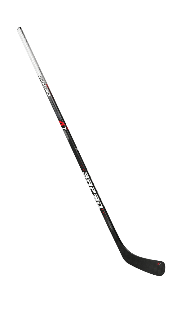 ZaryaD А7 Ice hockey stick