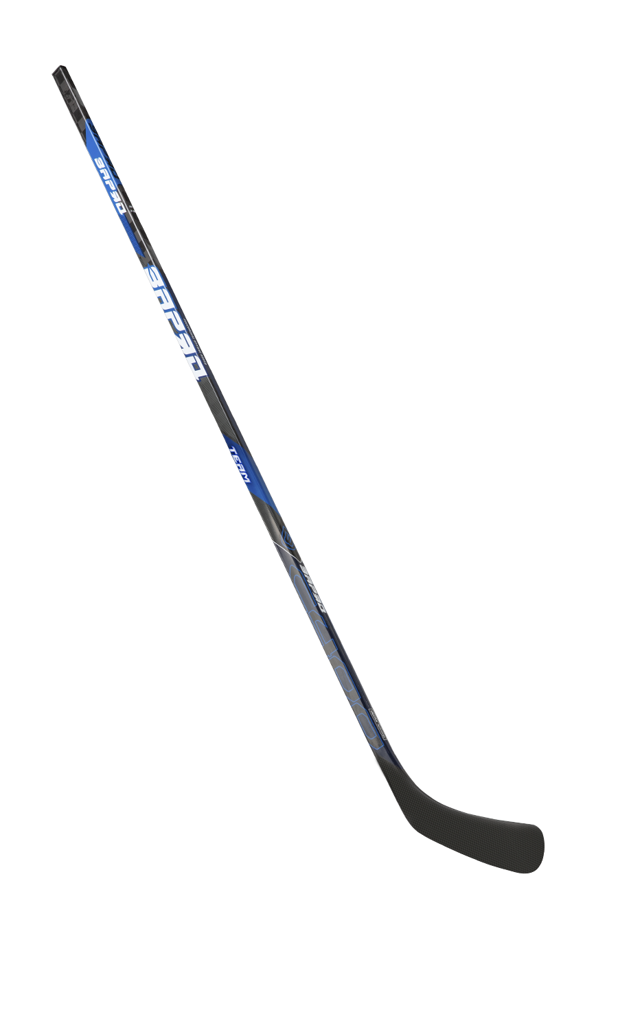 ZaryaD С400 team Ice hockey stick