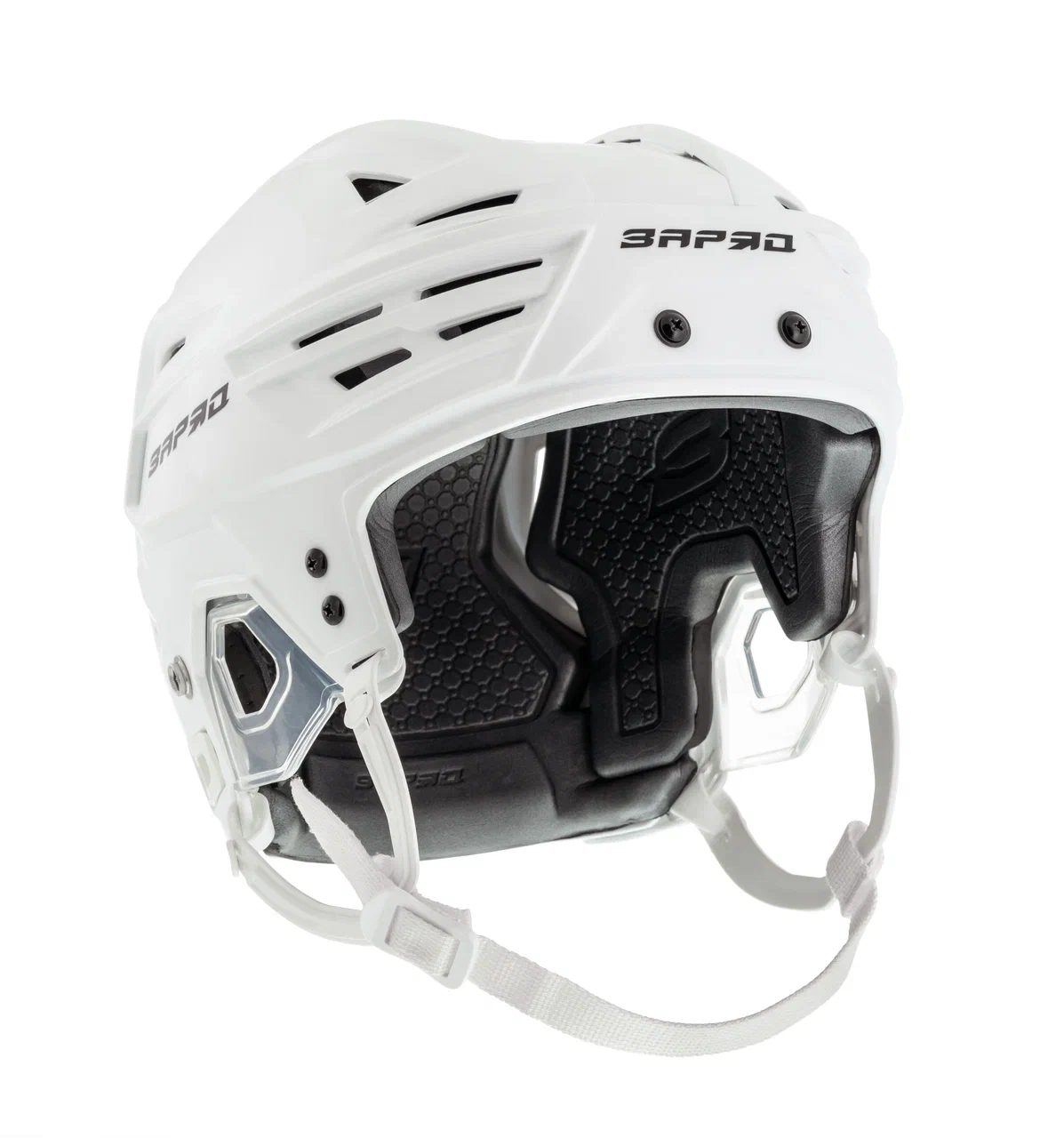 Шлем ЗаряД APEX