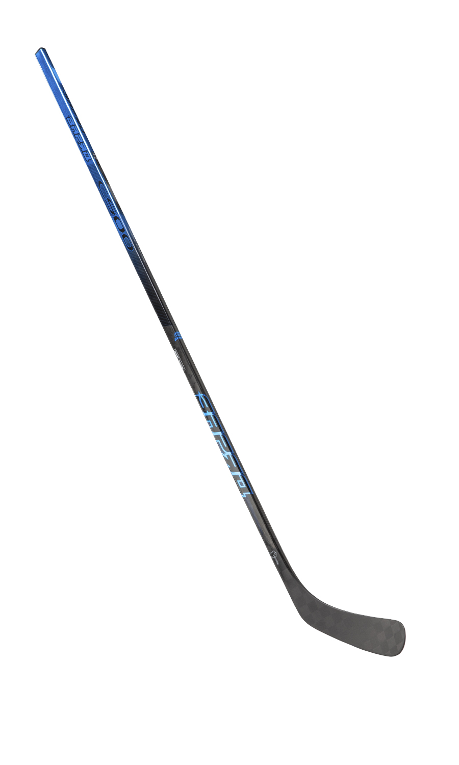 Хоккейная клюшка ЗаряД C500