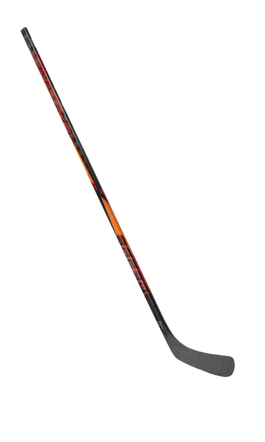 ZaryaD АК50 Ice hockey stick