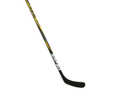 Серия «MASTER 2.0»