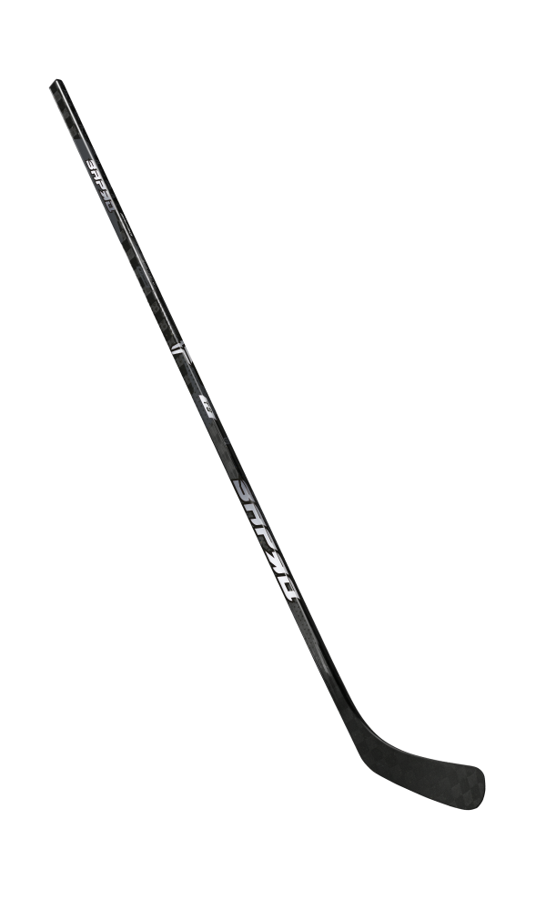 ZaryaD Т9 Ice hockey stick