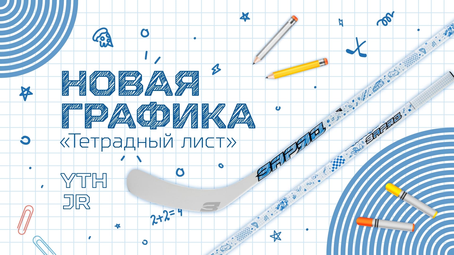 4q36060h1900272rwycp1uvm2wunmv7m.jpg 4q36060h1900272rwycp1uvm2wunmv7m.jpg