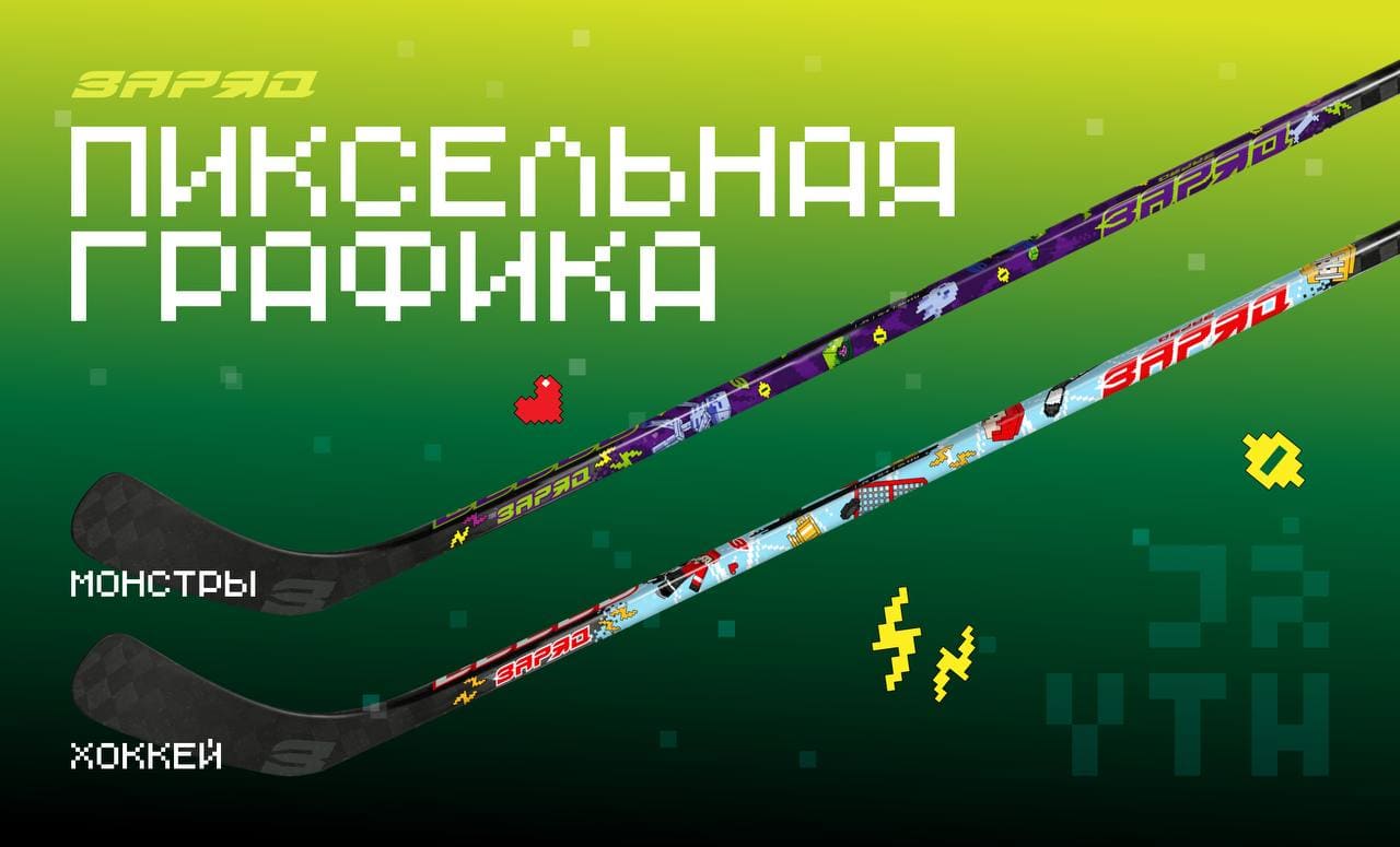 5445230873436882272.jpg 5445230873436882272.jpg