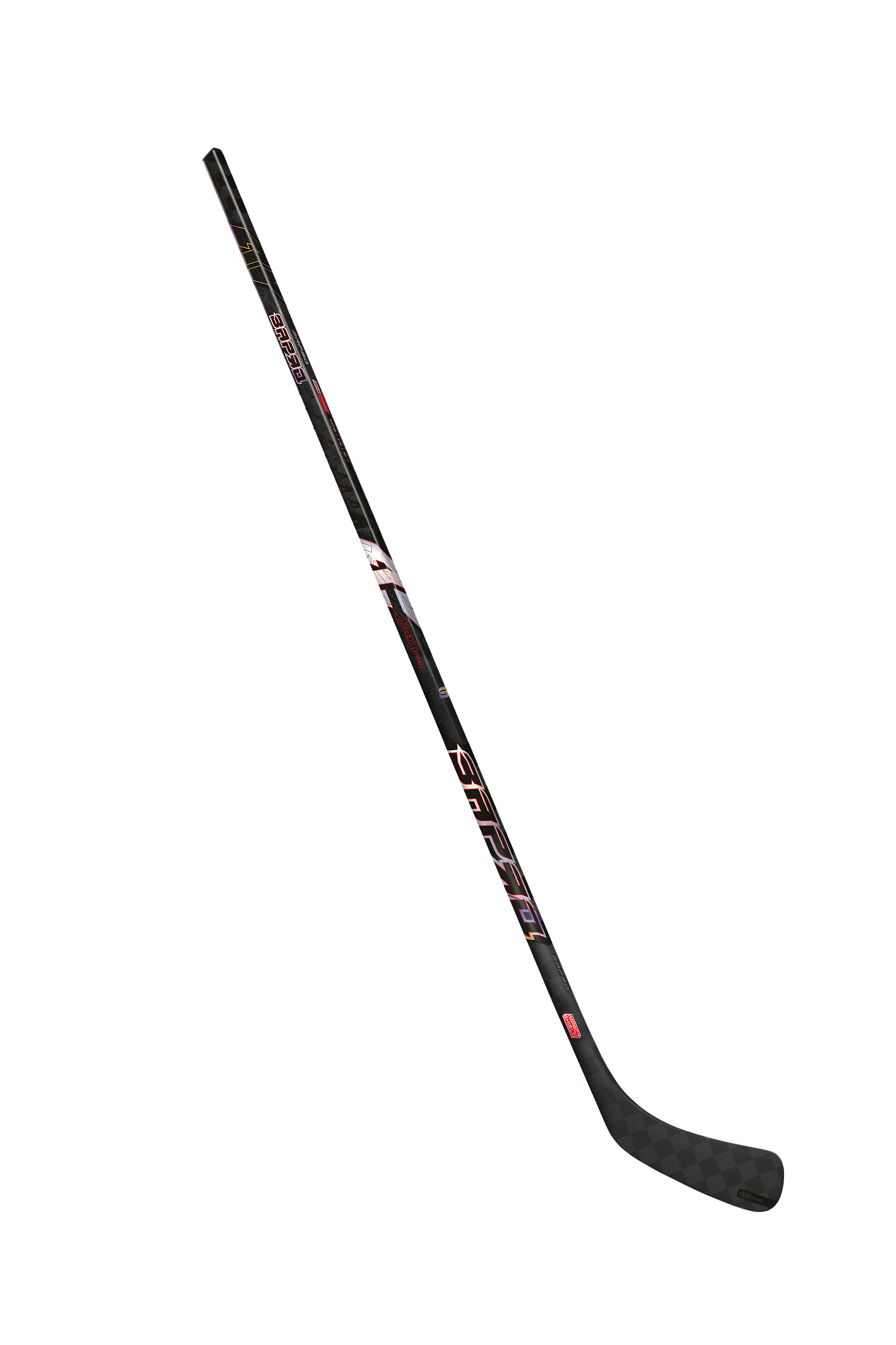 Клюшка ЗаряД Apex PRO