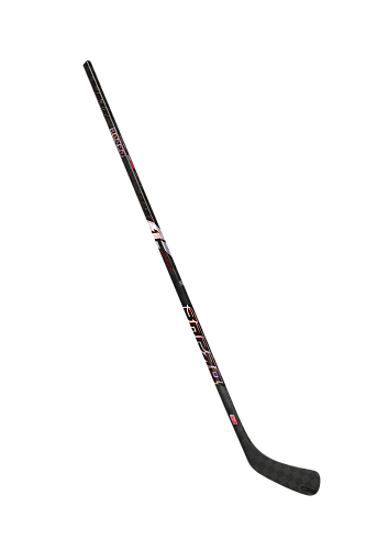 Клюшка ЗаряД Apex PRO