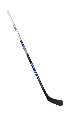 Клюшка ЗаряД С30