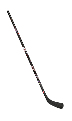 Клюшка ЗаряД Apex PRO