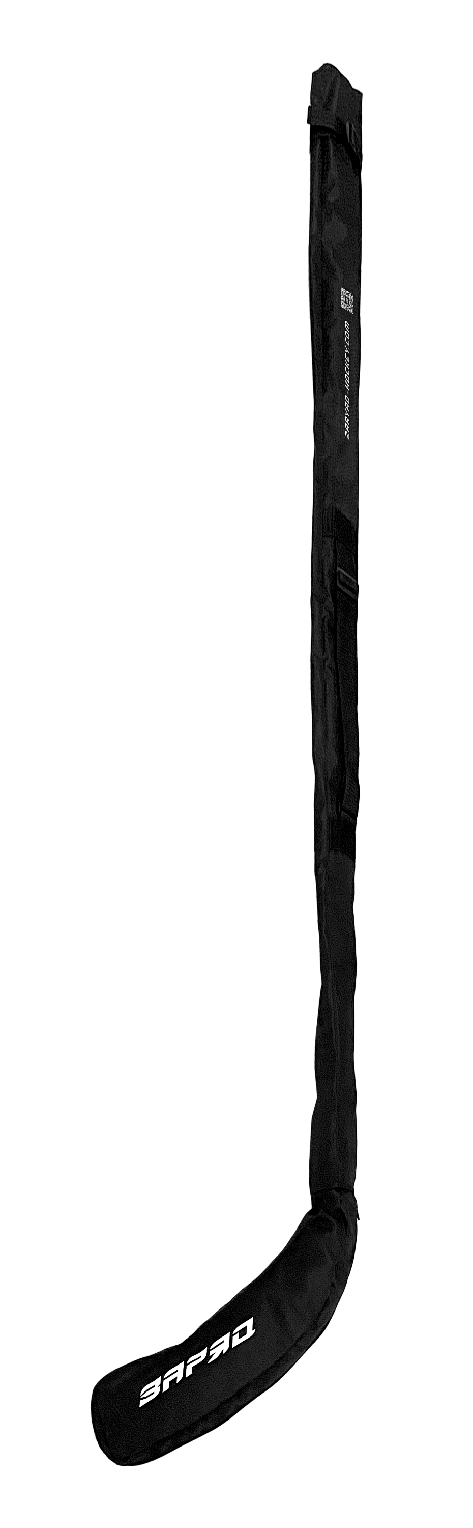 Чехол для клюшек (JR/ INT/ SR)