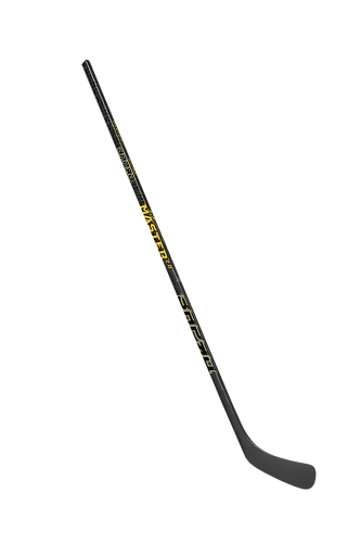 Клюшка ЗаряД MASTER 2.0