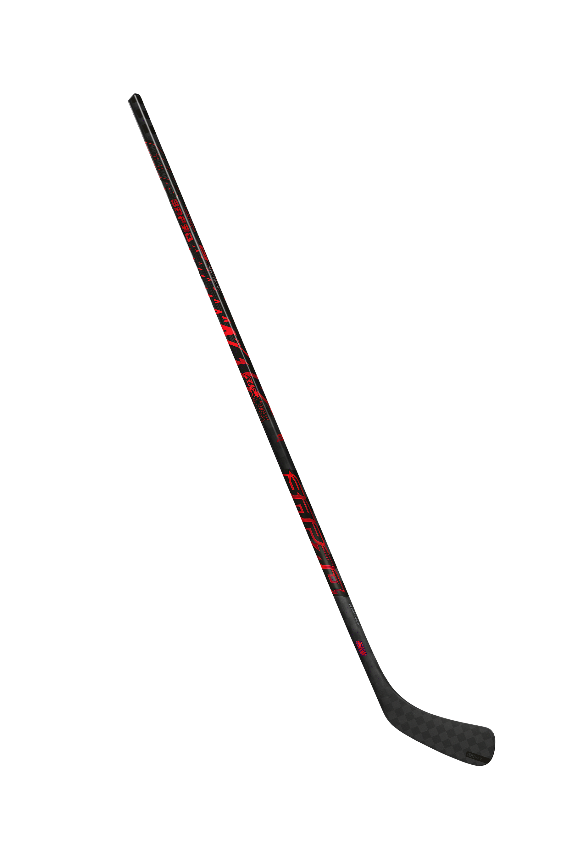 Клюшка ЗаряД Apex