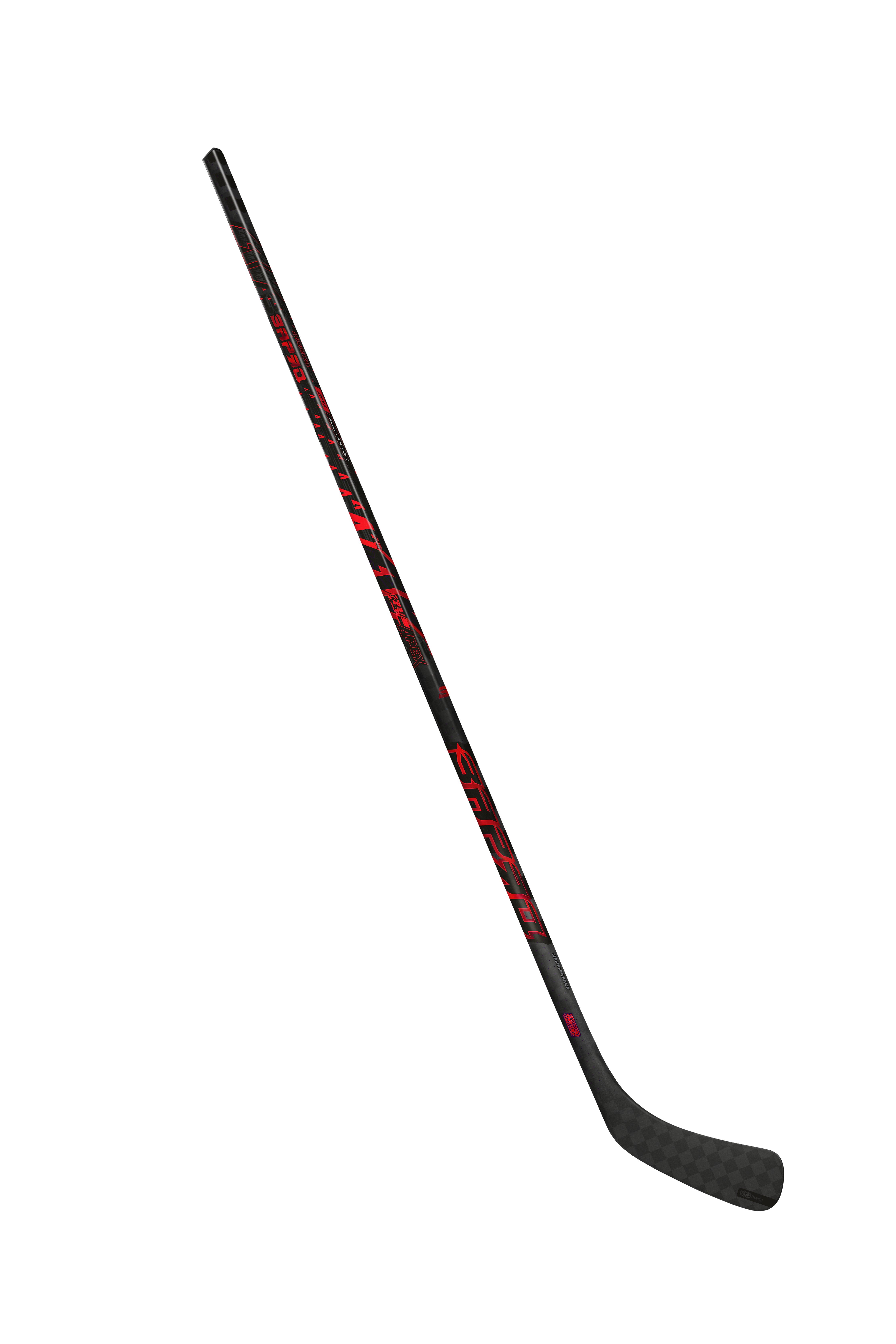 Серия «Apex»