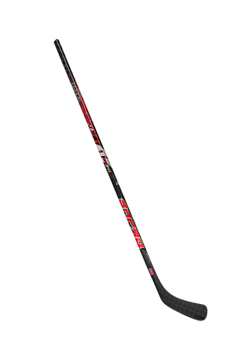 Клюшка ЗаряД Apex Team