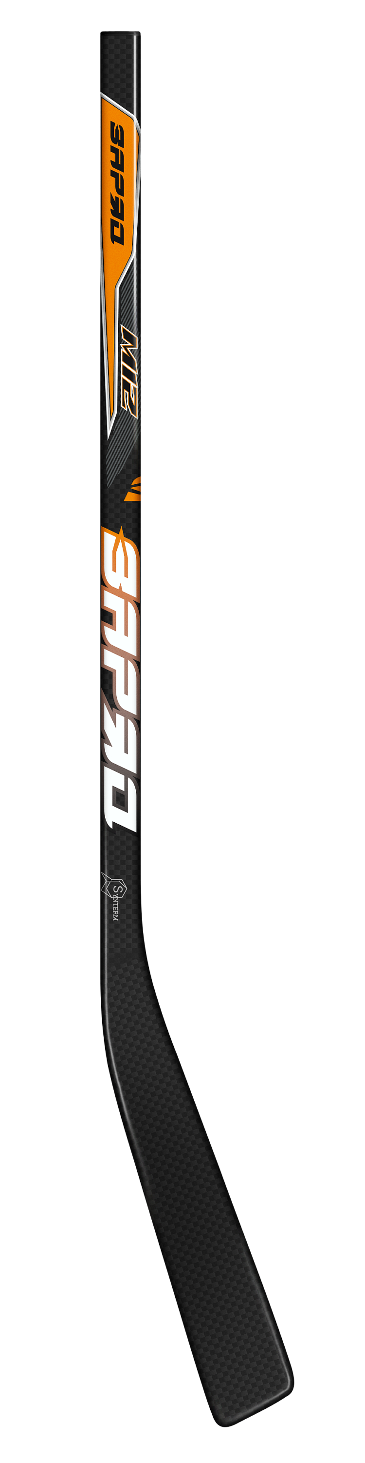 Клюшка ЗаряД М12