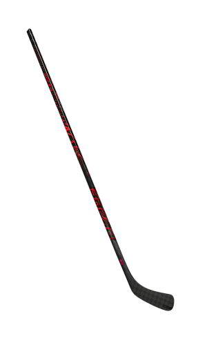 Клюшка ЗаряД Apex