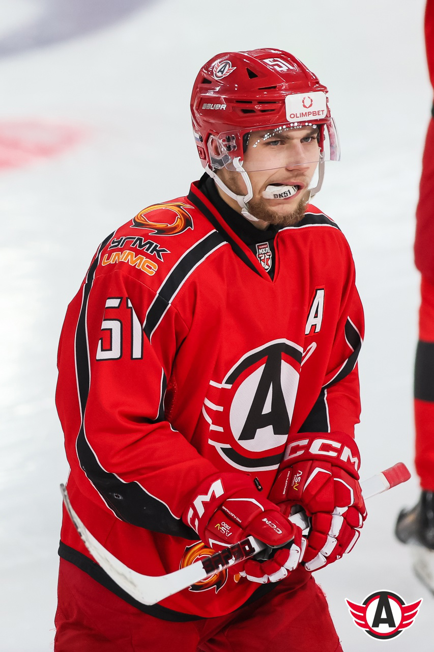 Даниэль Куляш